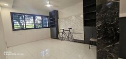 Blk 788E Woodlands Crescent (Woodlands), HDB Executive #608108951